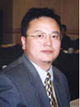 方铭