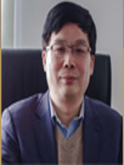 习俊通 教授