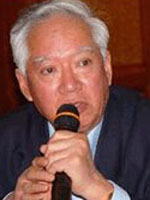 冯宗炜