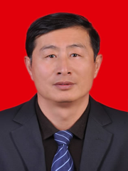 杨宏业教授
