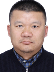 李想