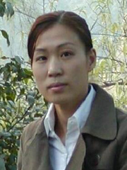 孙艳华 教授