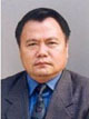 殷孟波