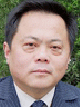 庄勇