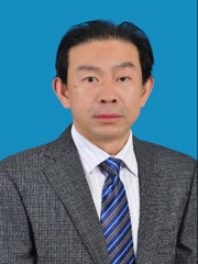 贾志宽 