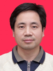 陈燕和