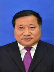 刘华光
