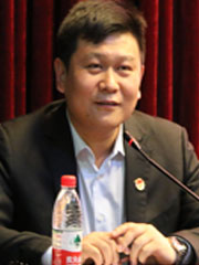 段洪波