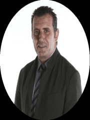Gonzalo Wandosell