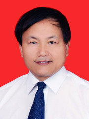 魏源地 教授