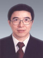 余建辉教授