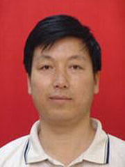 邹坦 教授