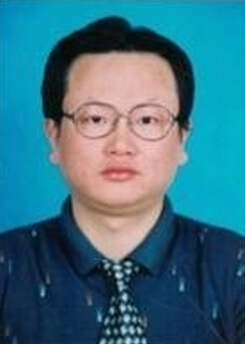 许安拓
