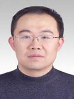 梁兴