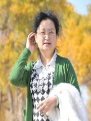 张皓 (四川师范大学教授)