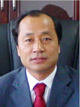 孙立宁