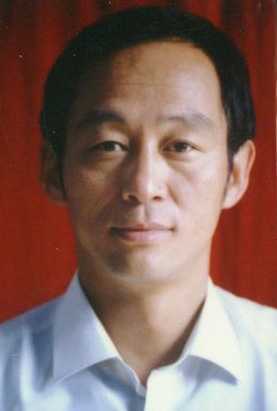 夏从亚