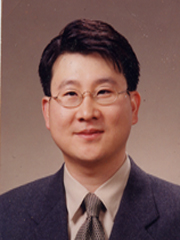 宋源镇 教授