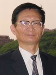 石金涛 教授