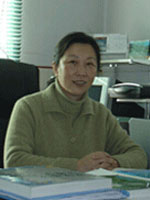 肖向红