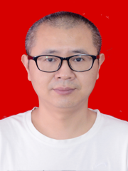 何显兵