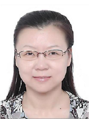 张昭 教授