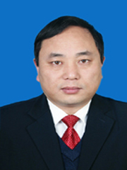 王凤科 