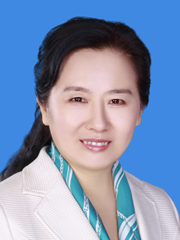 南月敏