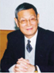 薛鸣球
