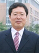 田立新