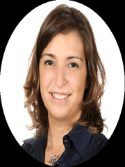 Mercedes Carmona