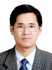 王存文 教授