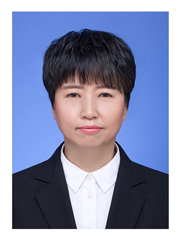 周俊英