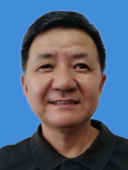庄稼