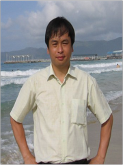 付彬