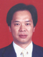 王飞