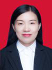 甘晓丽