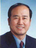 周应佳