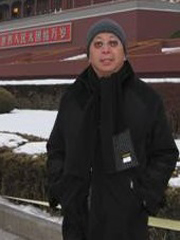 许化昭 