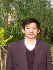 张昌廷 