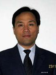 文爱军
