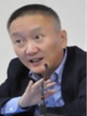 樊鹏教授