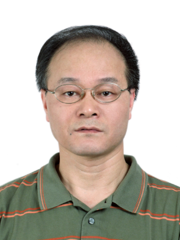 陈金林