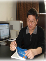 舒斯会
