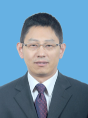 齐吉琳