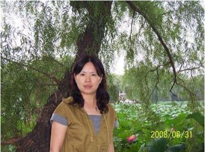游桂云