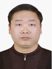 刘益平 （四川农业大学教授）