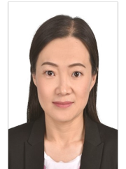 孙洁娣 教授