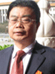 丁贵杰