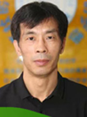 周学军 